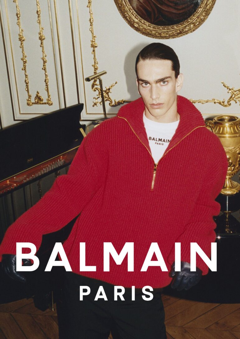 Manuel Zares book photo