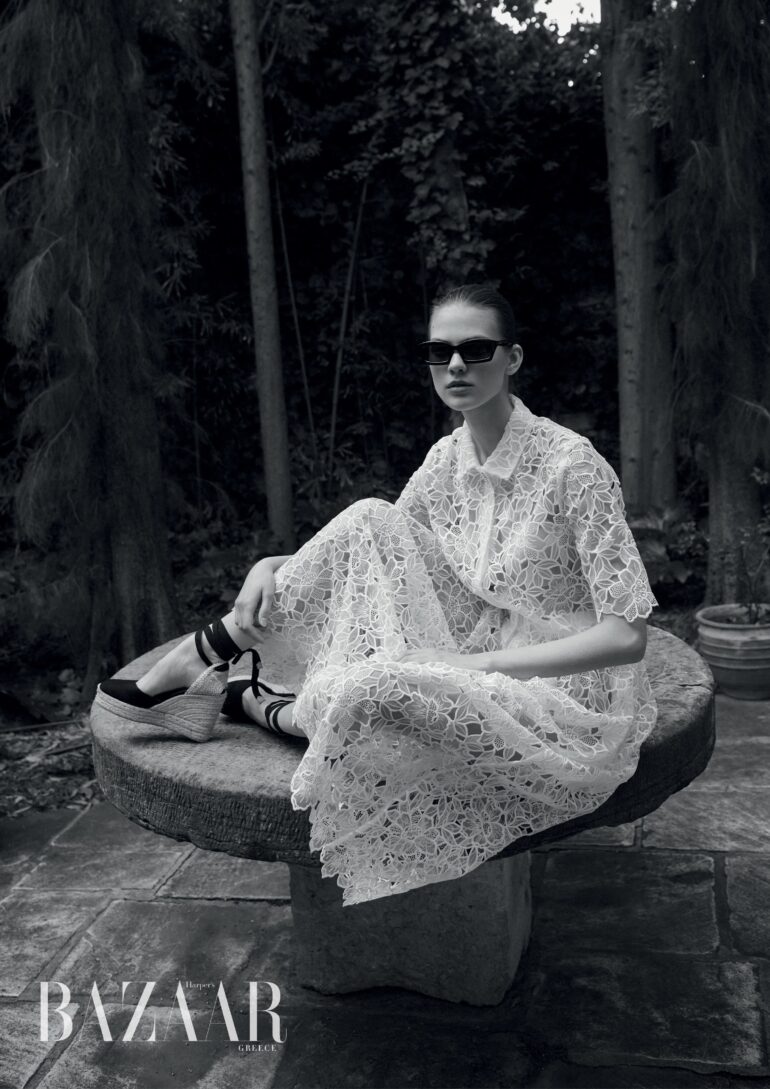 Hanna Brita Kahari book photo