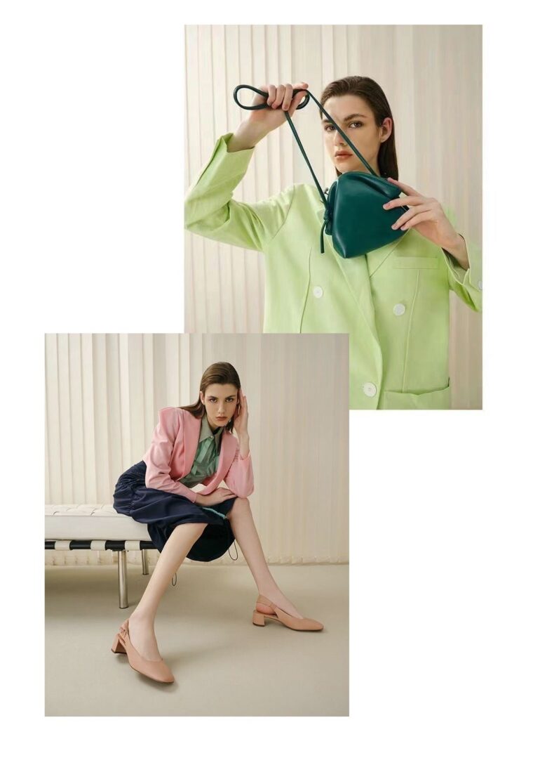 Iva Kirova book photo