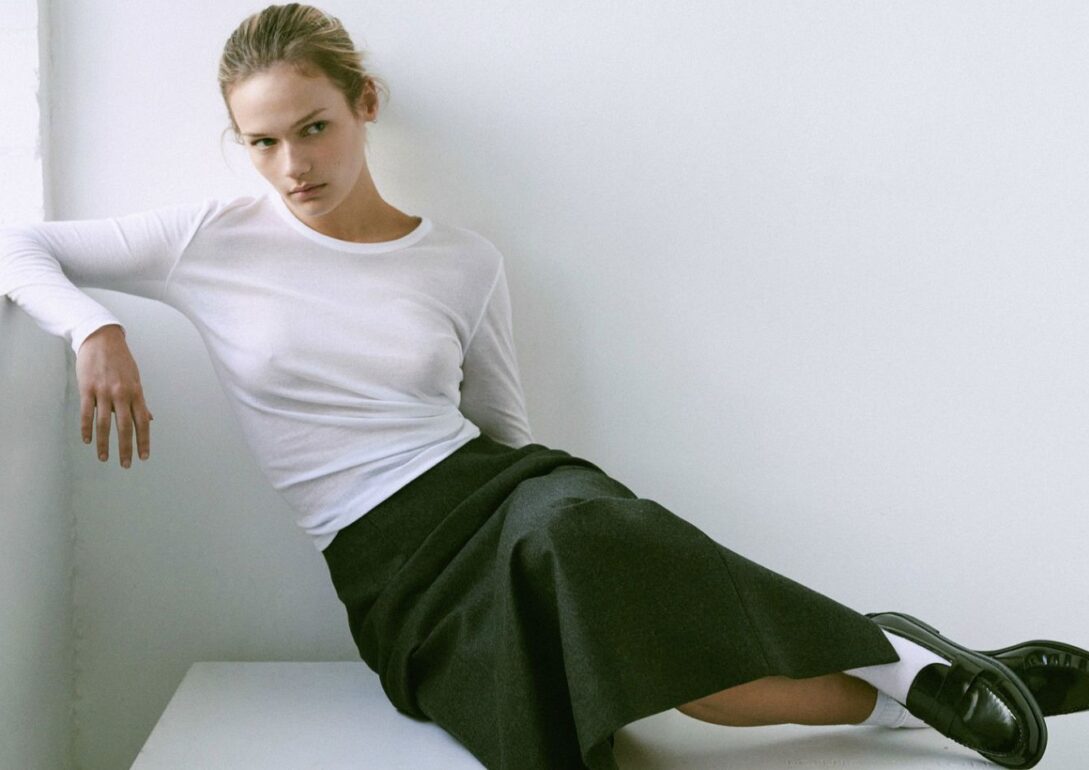 Lauren Perryman book photo