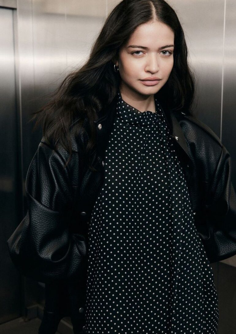 Lema sekandary book photo