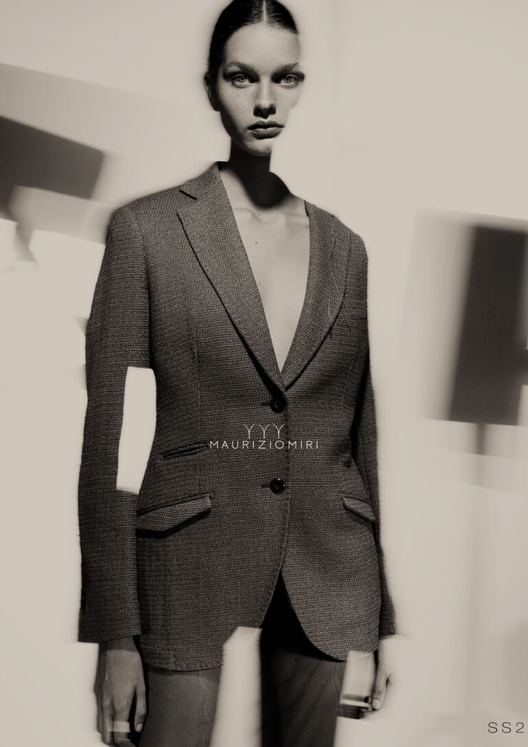 Marieke Salverda book photo