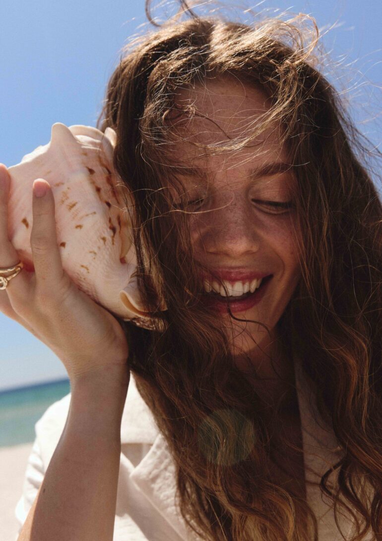 Merle Behrens book photo