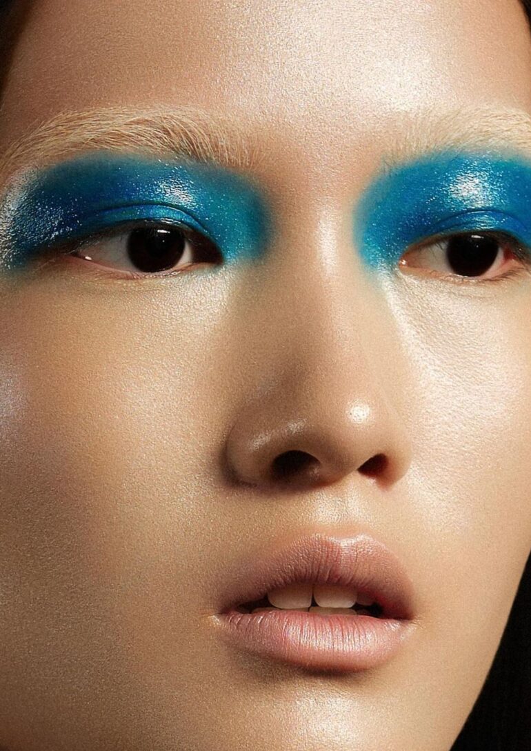 Tomiris Kim book photo