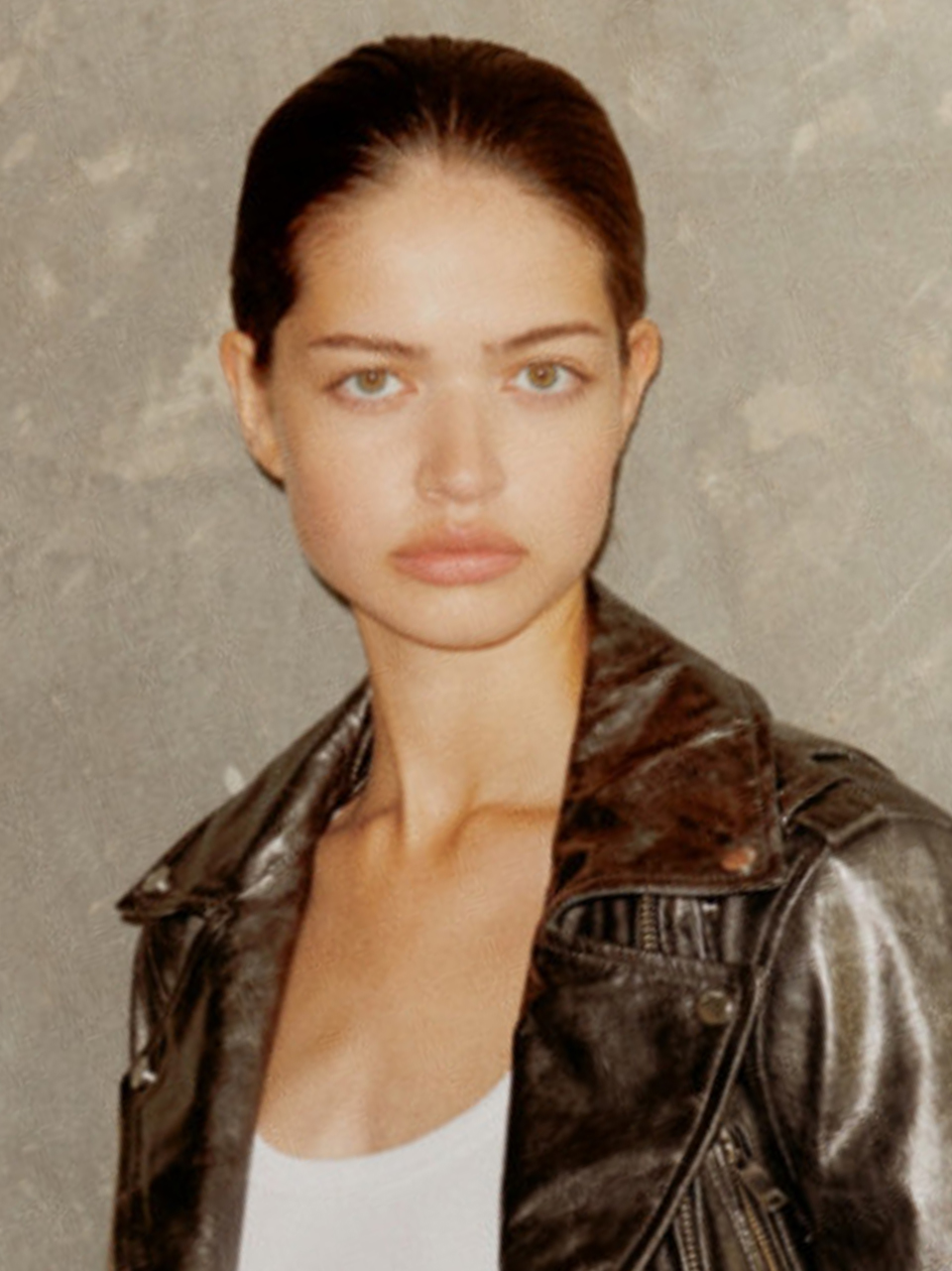 Lema sekandary profile