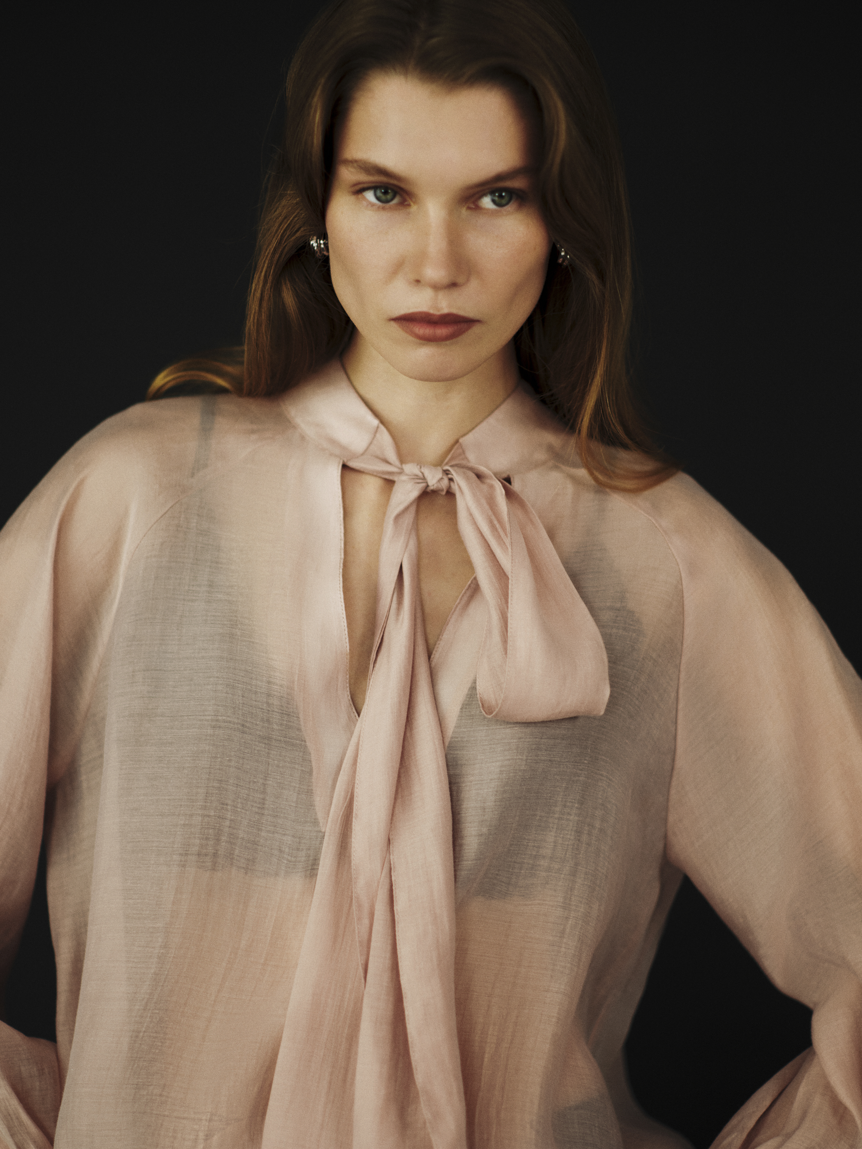 Natalia Surkova for Oxxo news photo