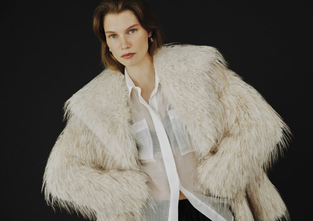 Natalia Surkova book photo