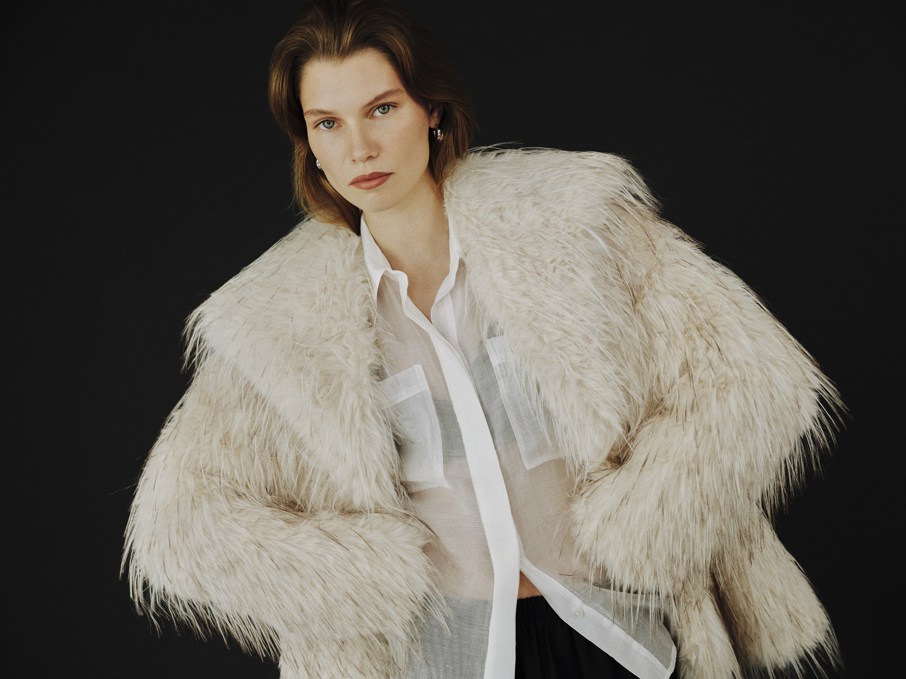 Natalia Surkova for Oxxo news photo