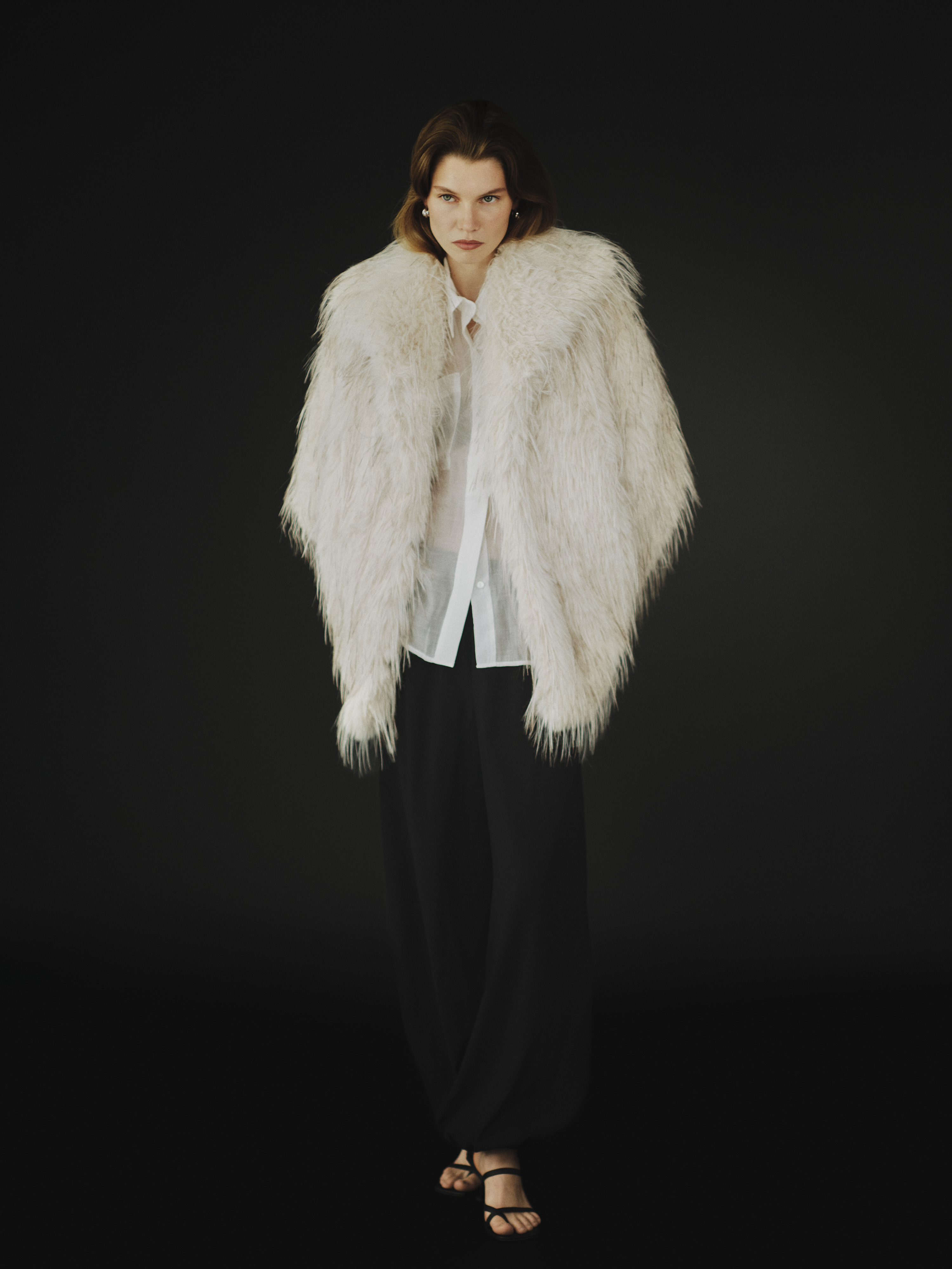 Natalia Surkova for Oxxo news photo