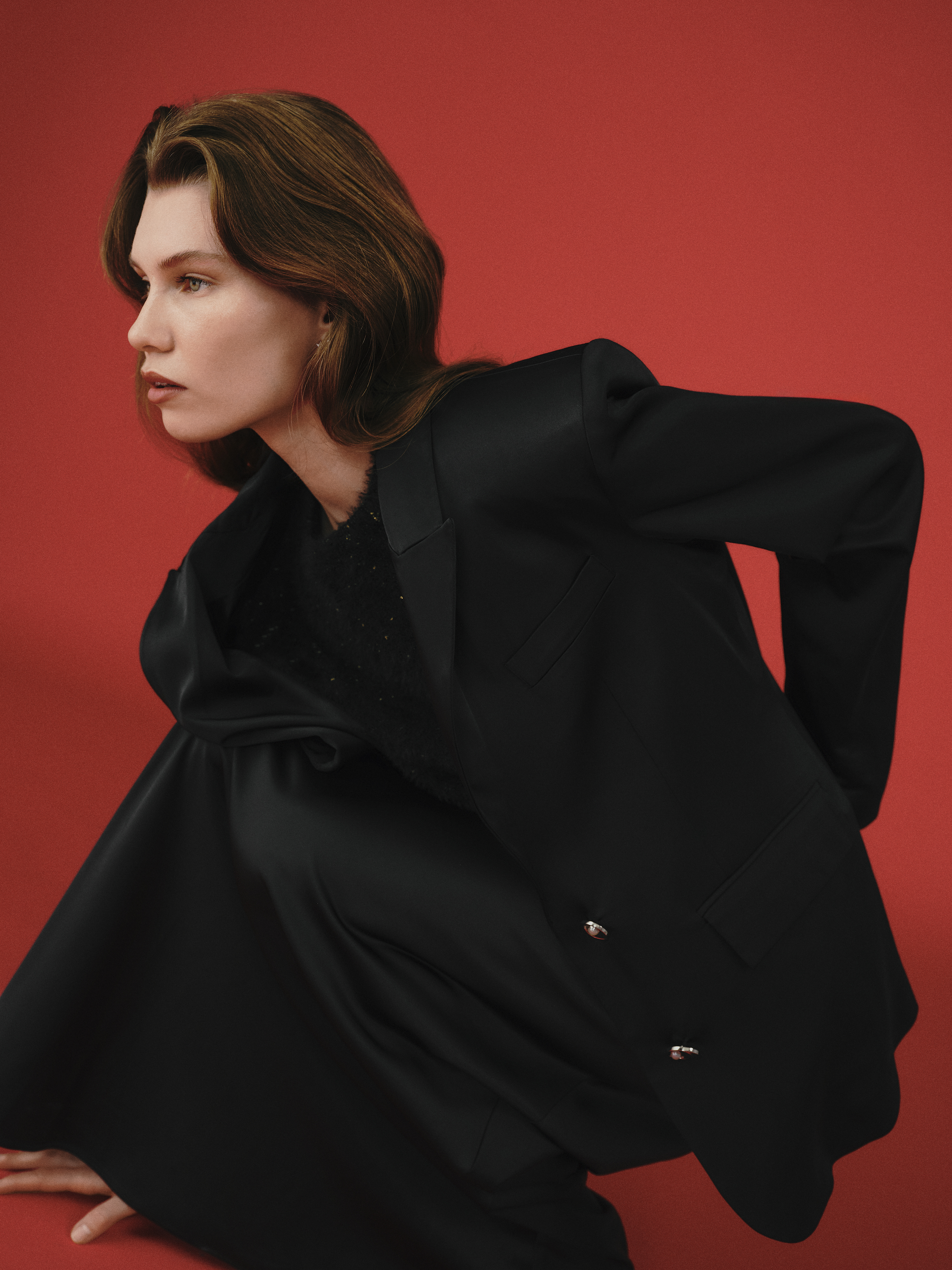 Natalia Surkova for Oxxo news photo