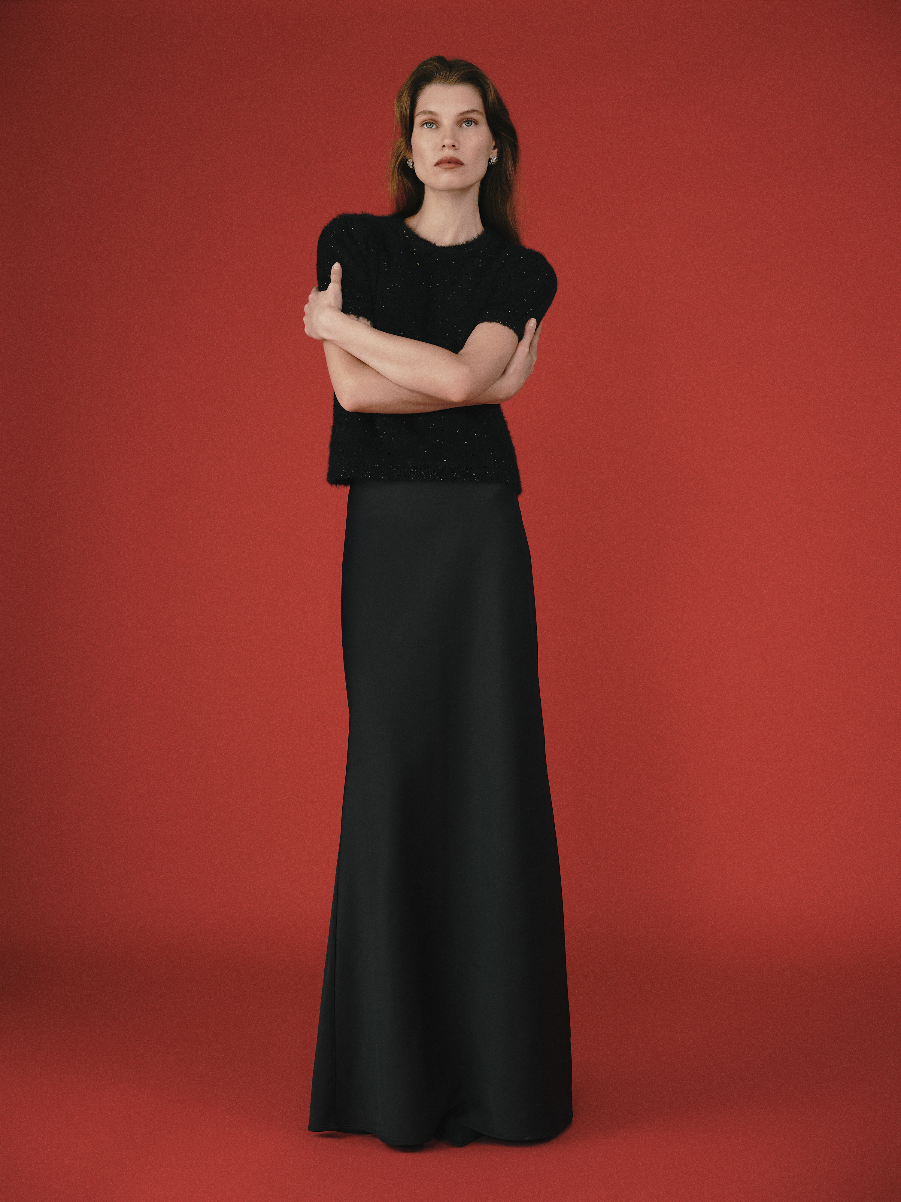 Natalia Surkova for Oxxo news photo