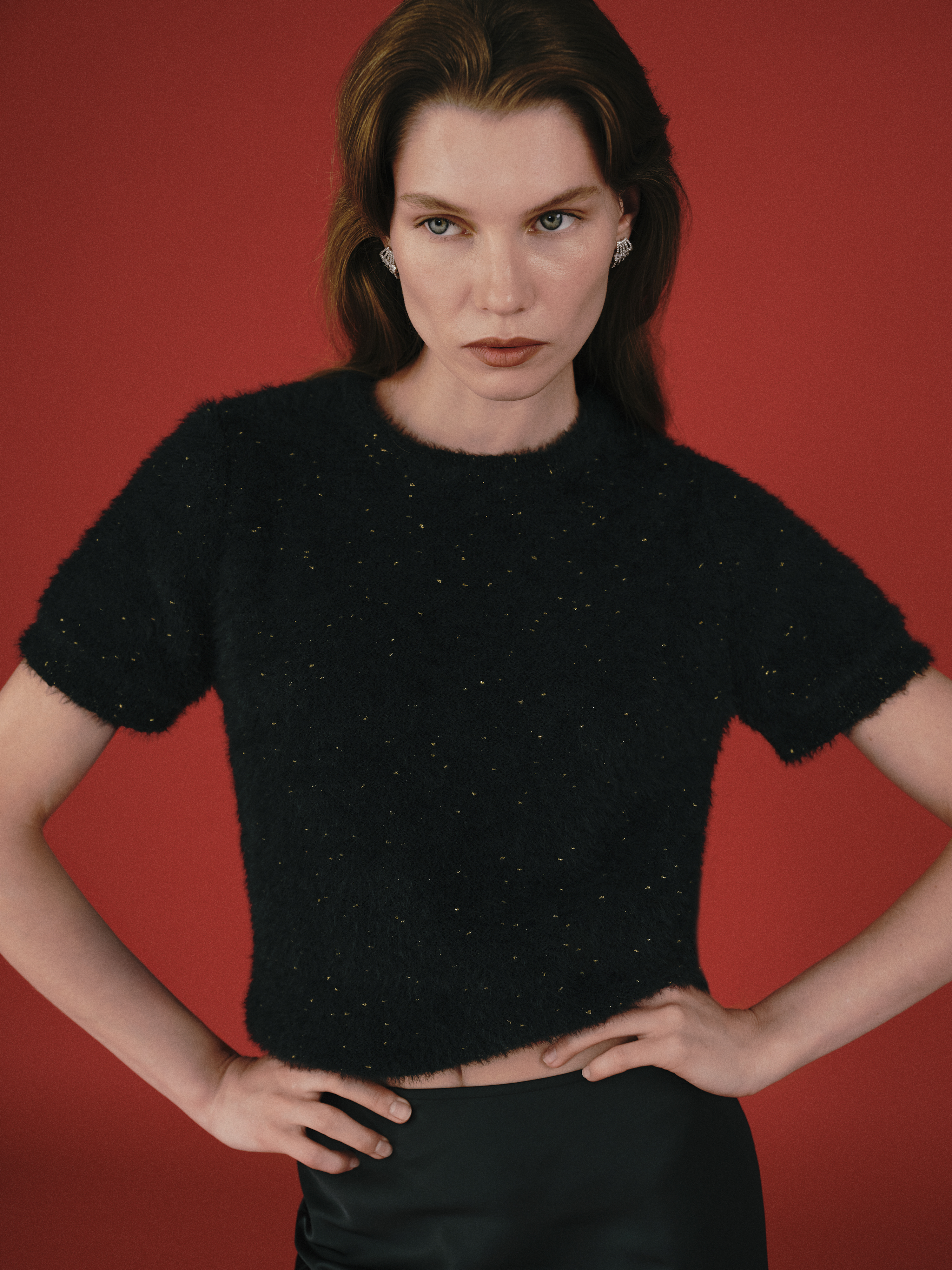 Natalia Surkova for Oxxo news photo