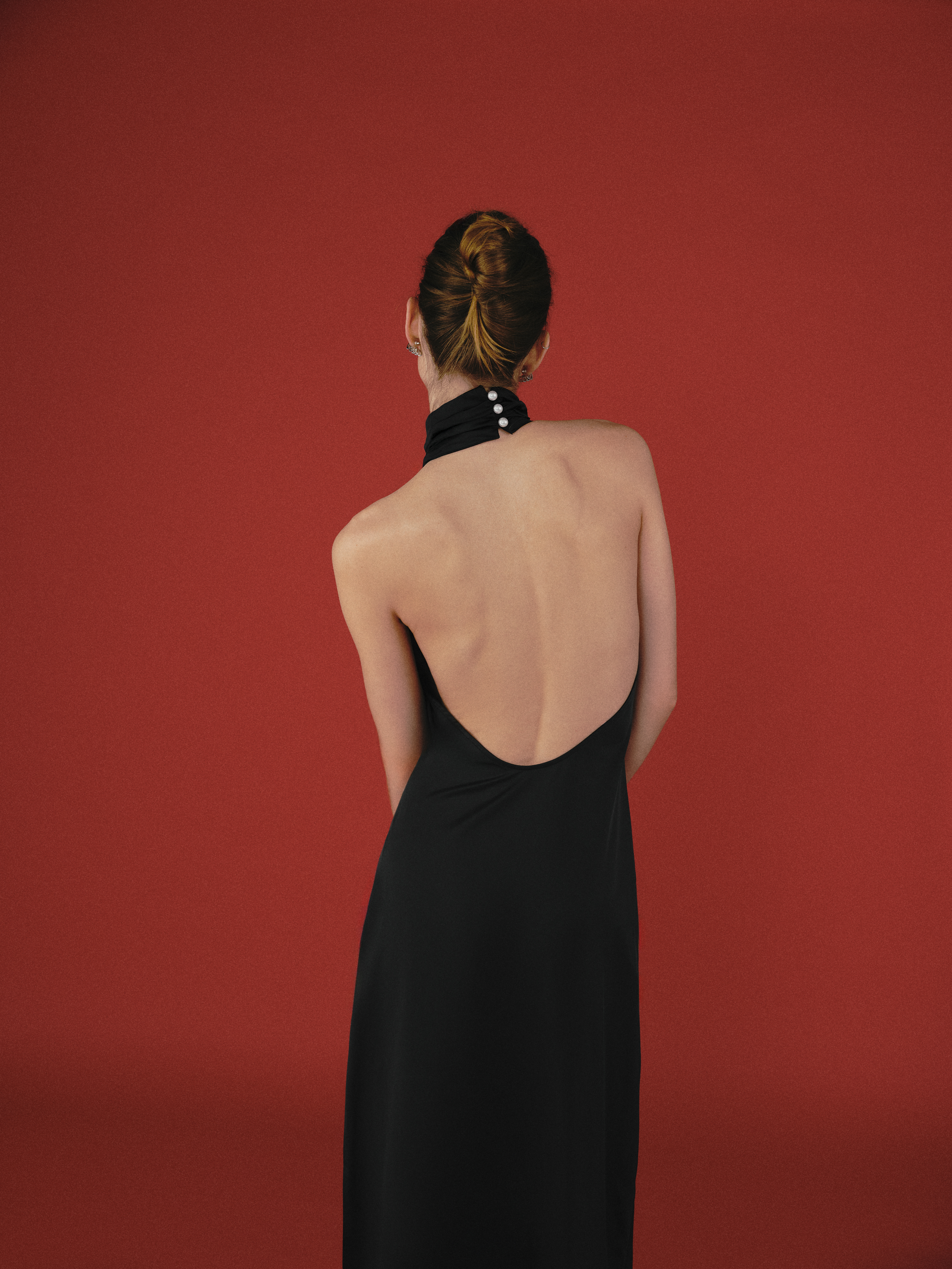 Natalia Surkova for Oxxo news photo