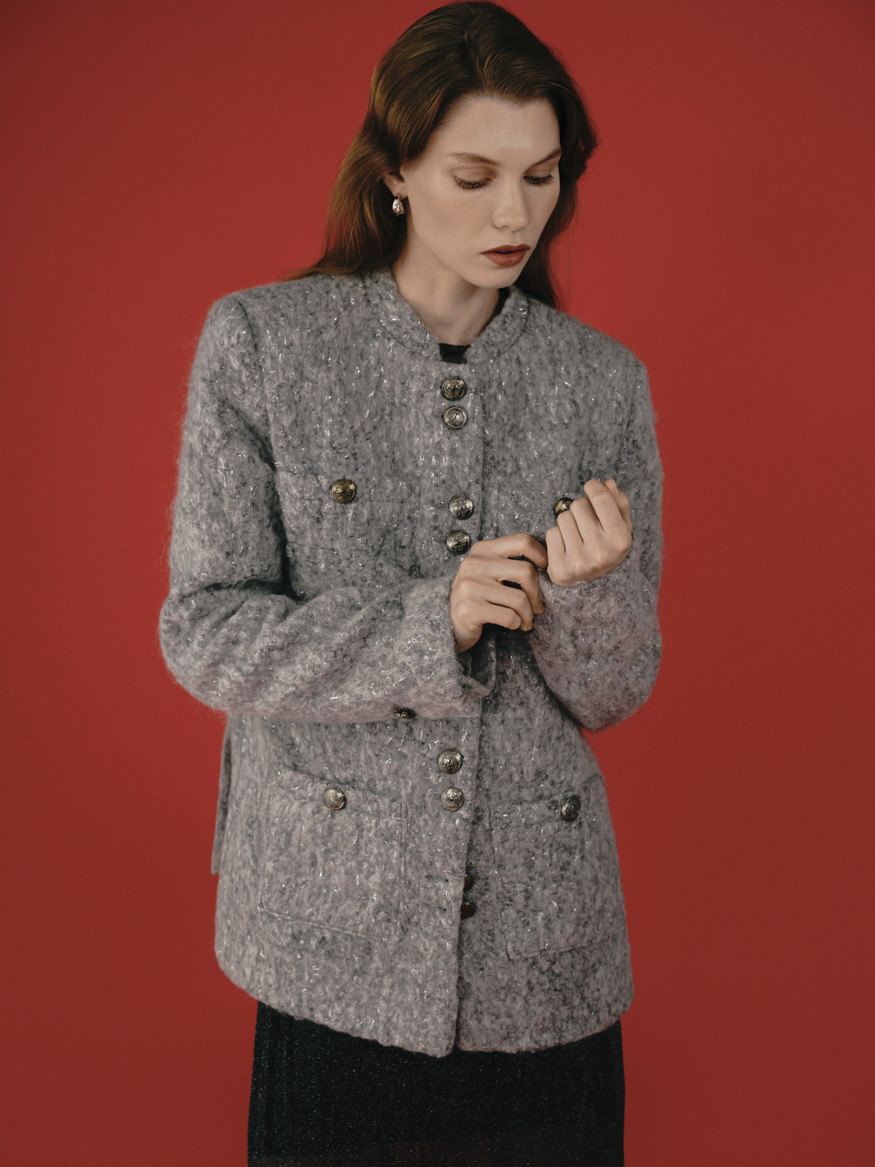 Natalia Surkova for Oxxo news photo