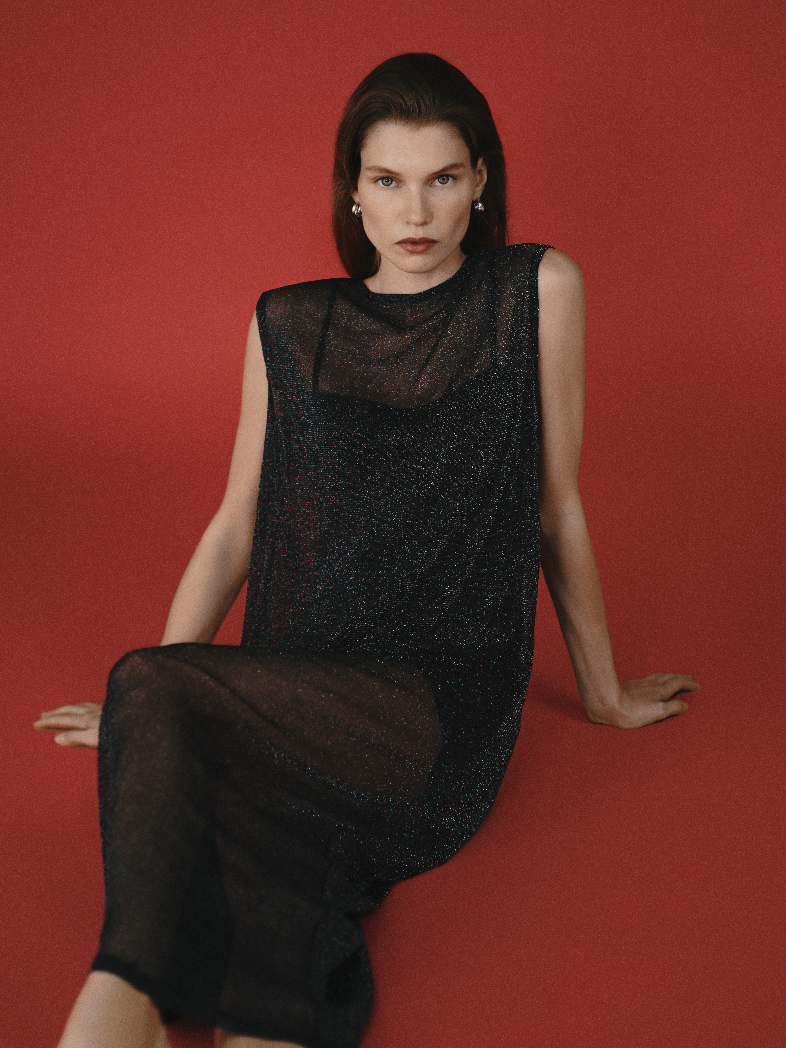 Natalia Surkova for Oxxo news photo