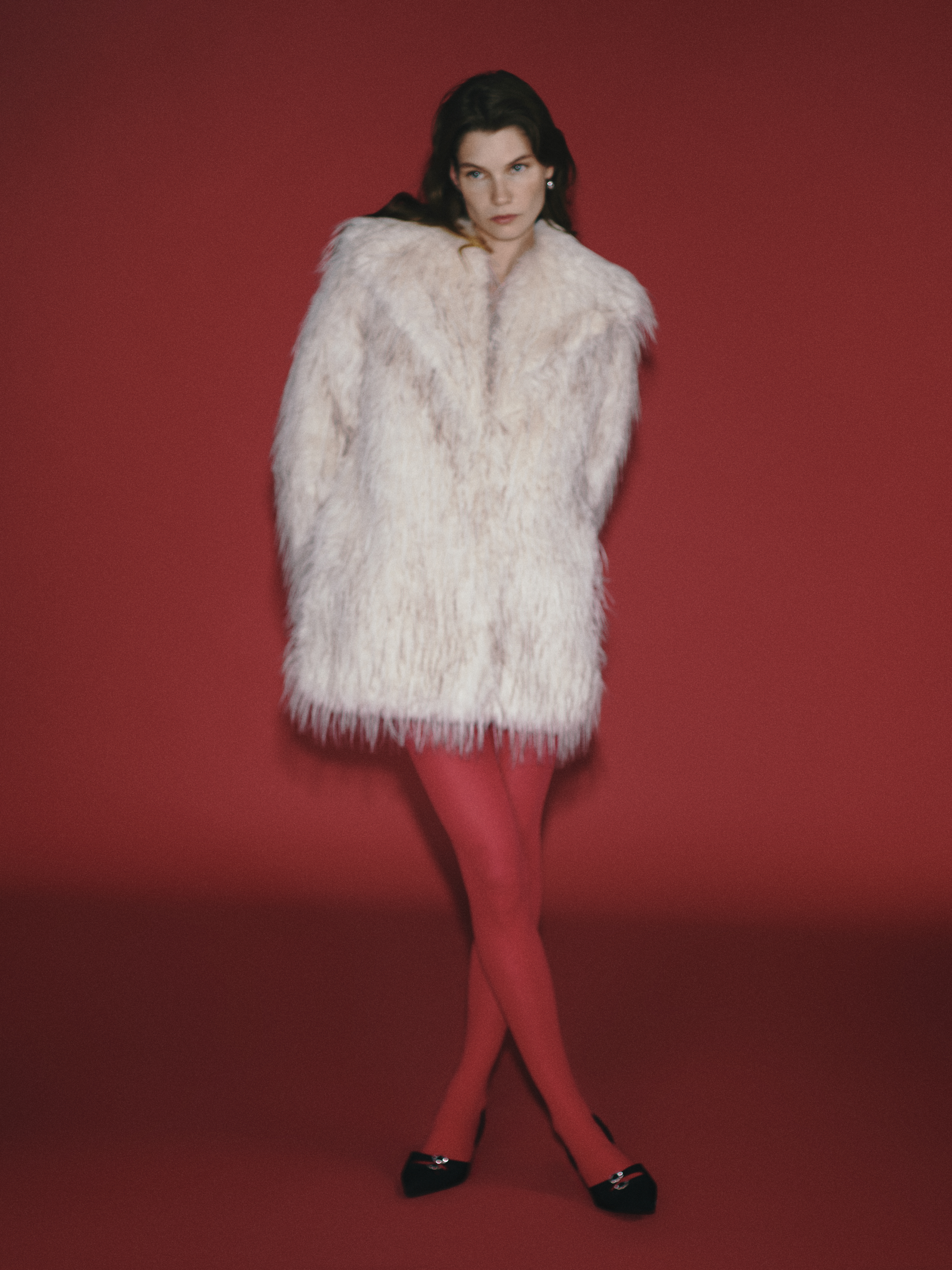 Natalia Surkova for Oxxo news photo