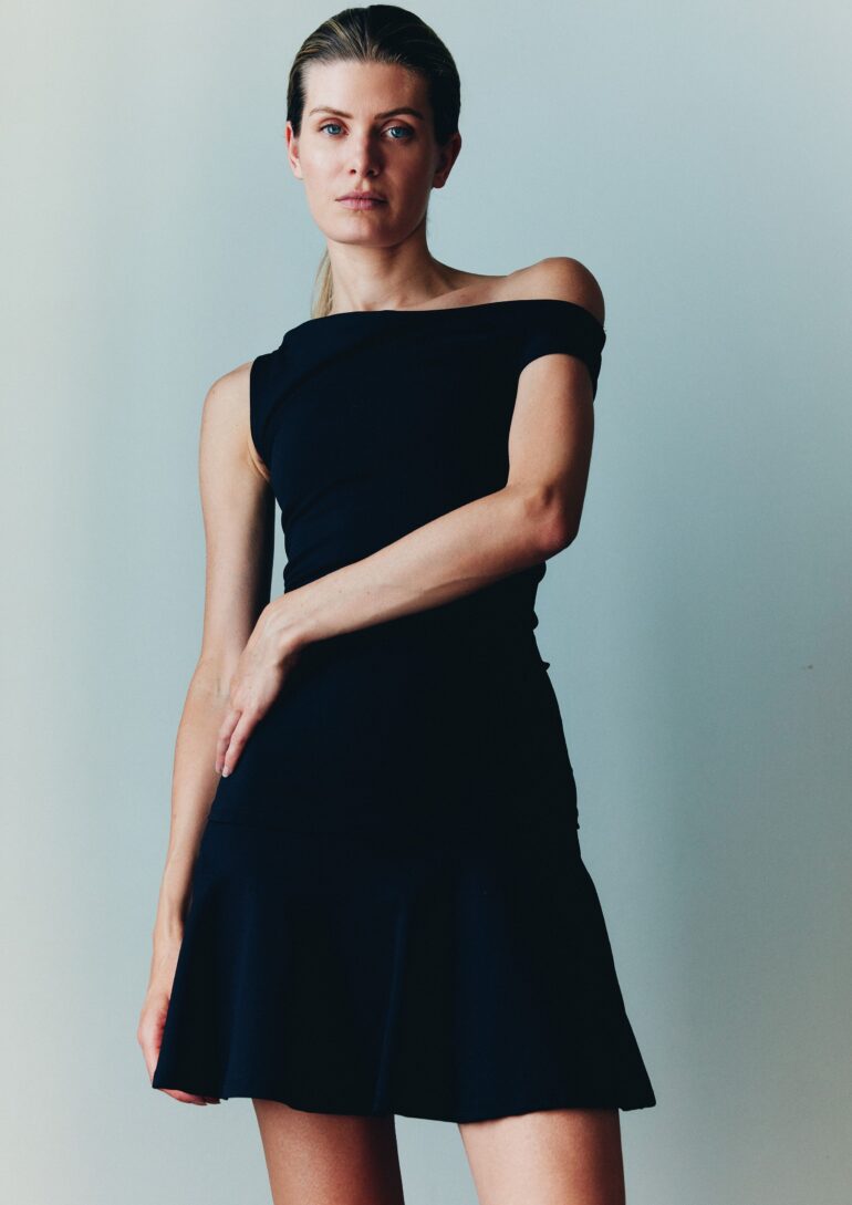 Aurore Charrier book photo