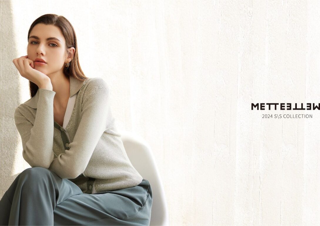 Iva Kirova book photo