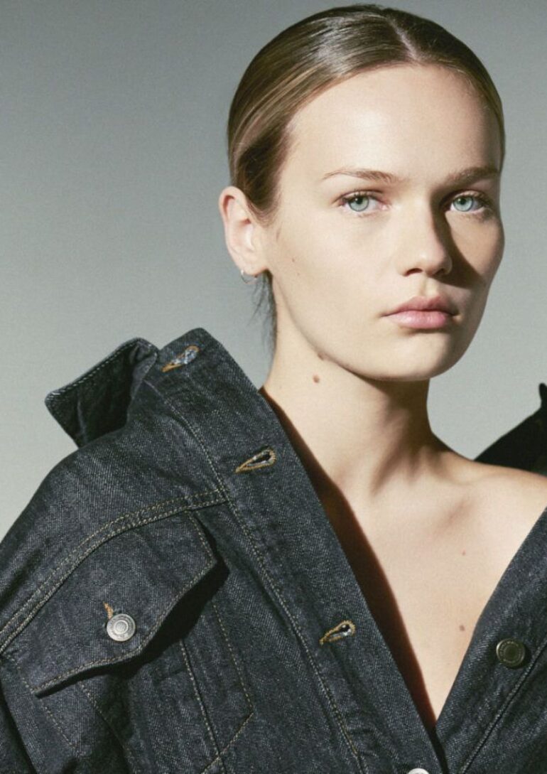 Lauren Perryman book photo