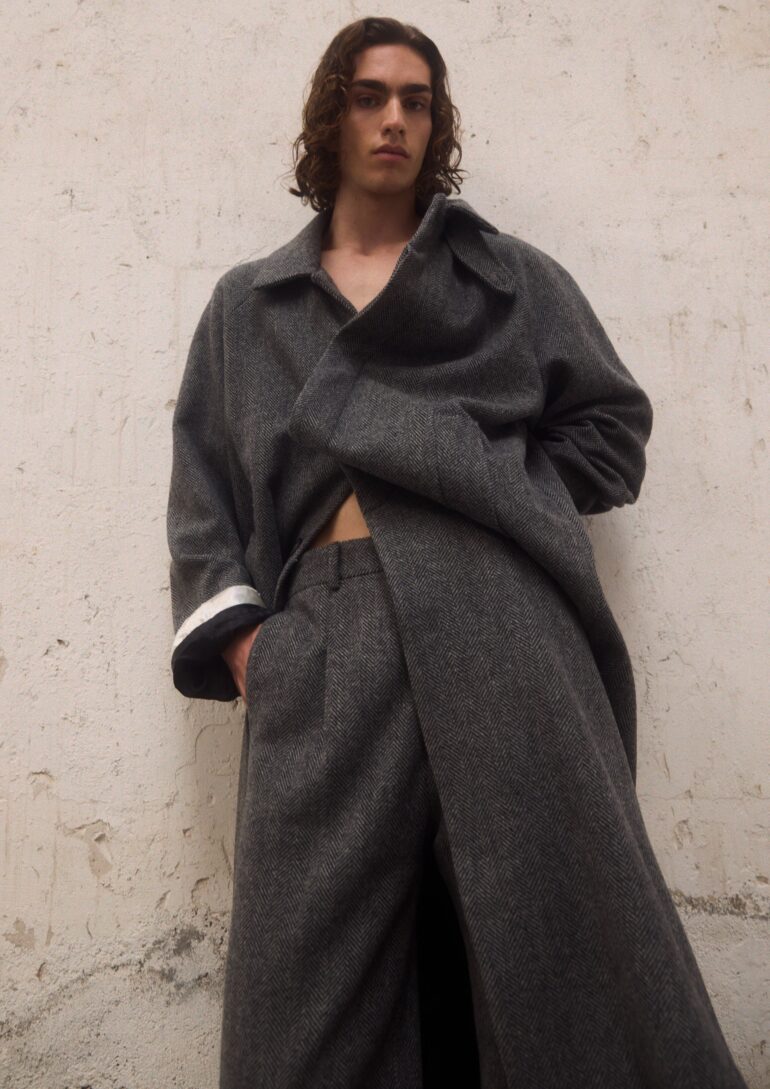 Manuel Zares book photo