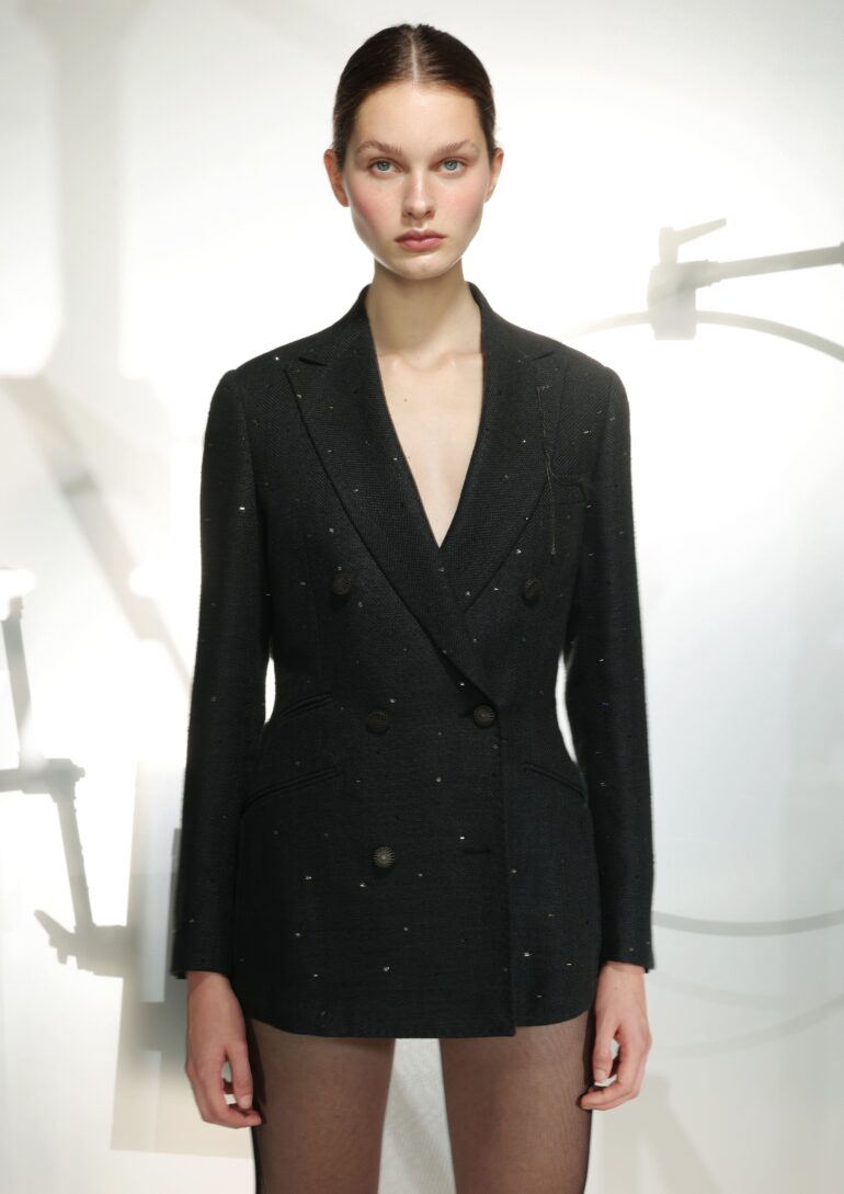 Marieke Salverda book photo