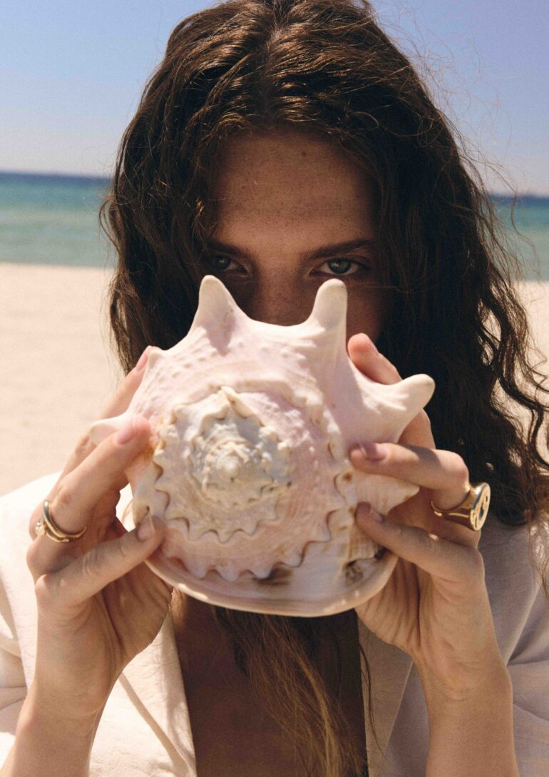 Merle Behrens book photo