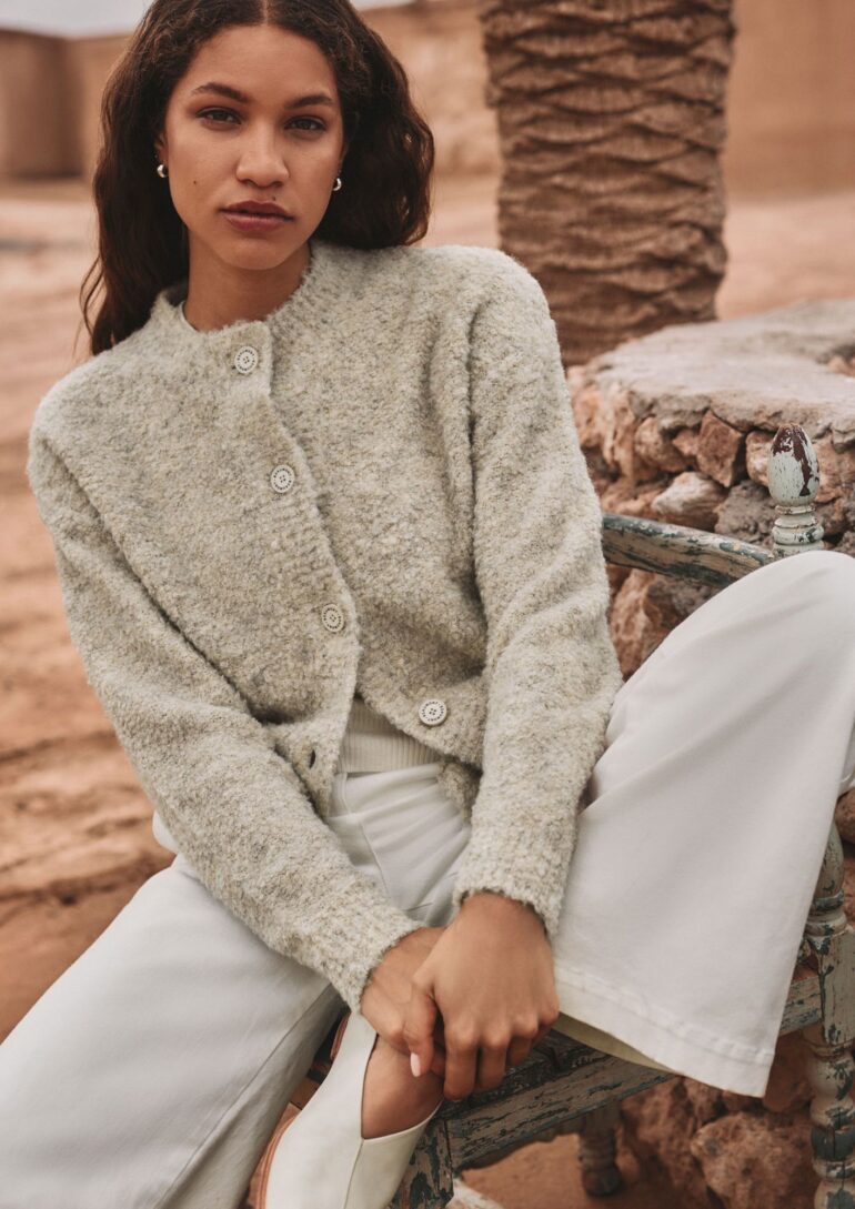 Noa Blaaker book photo