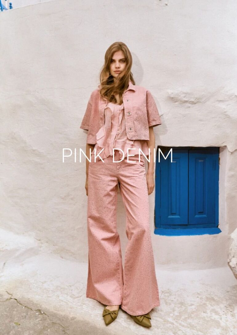 Hanna Brita Kahari book photo