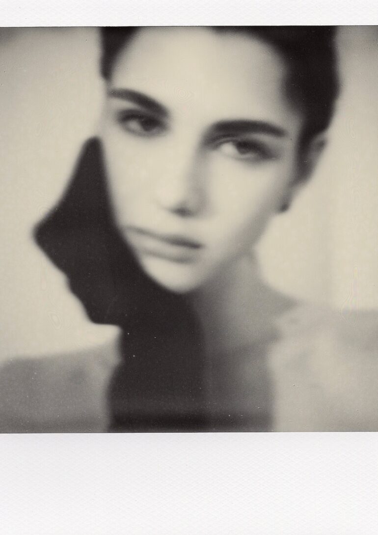 Iva Kirova book photo