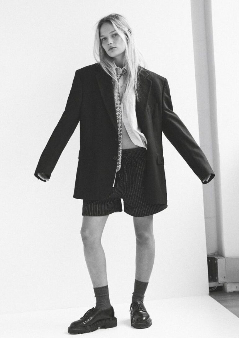 Lauren Perryman book photo