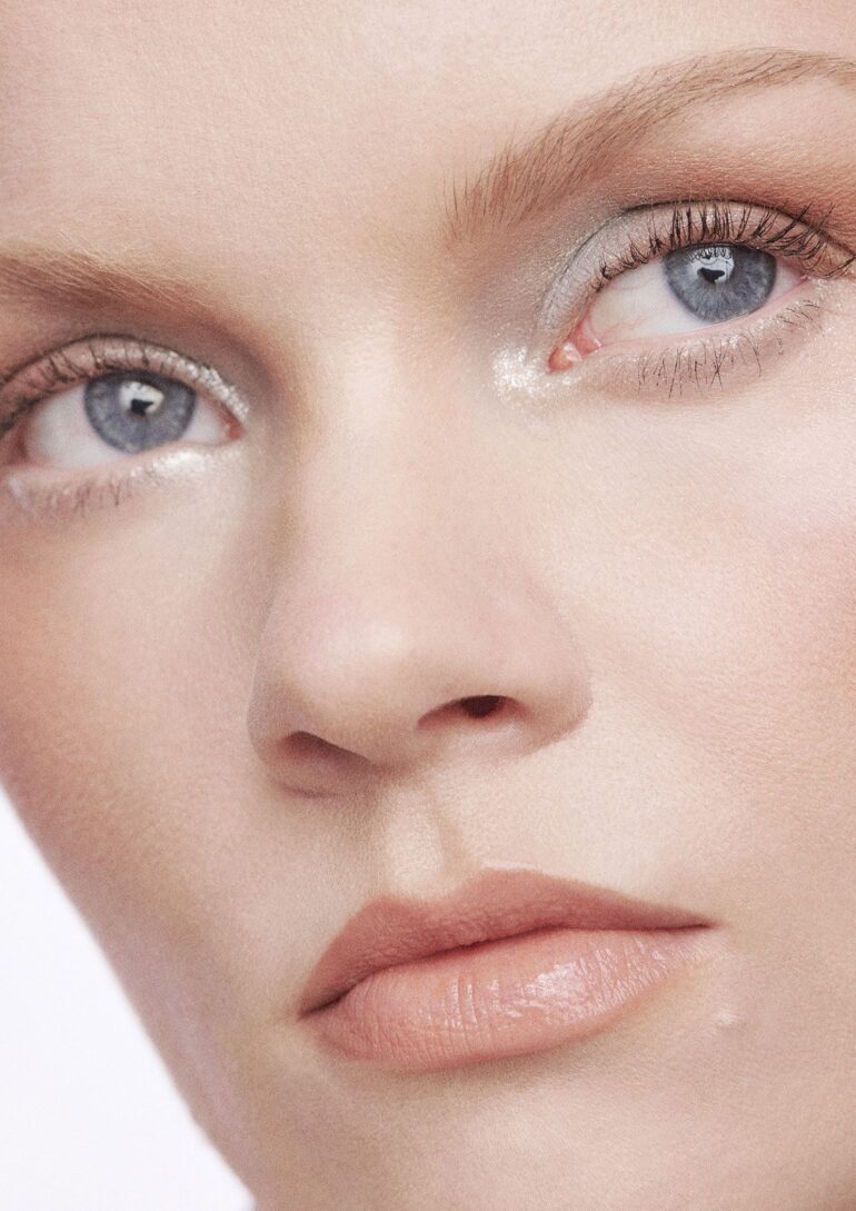 Linde Derickx book photo