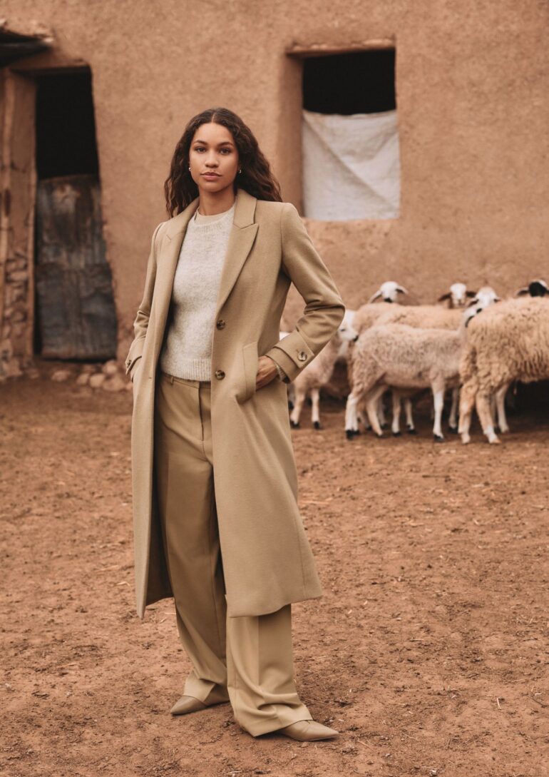 Noa Blaaker book photo