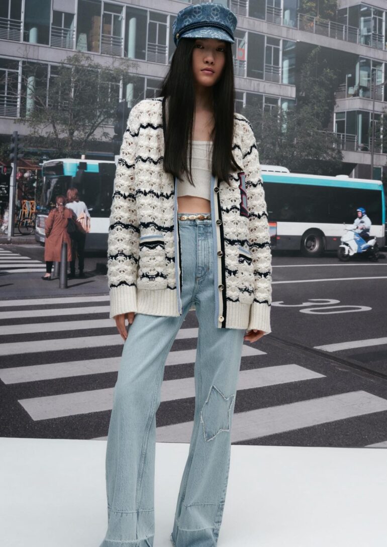 Tomiris Kim book photo