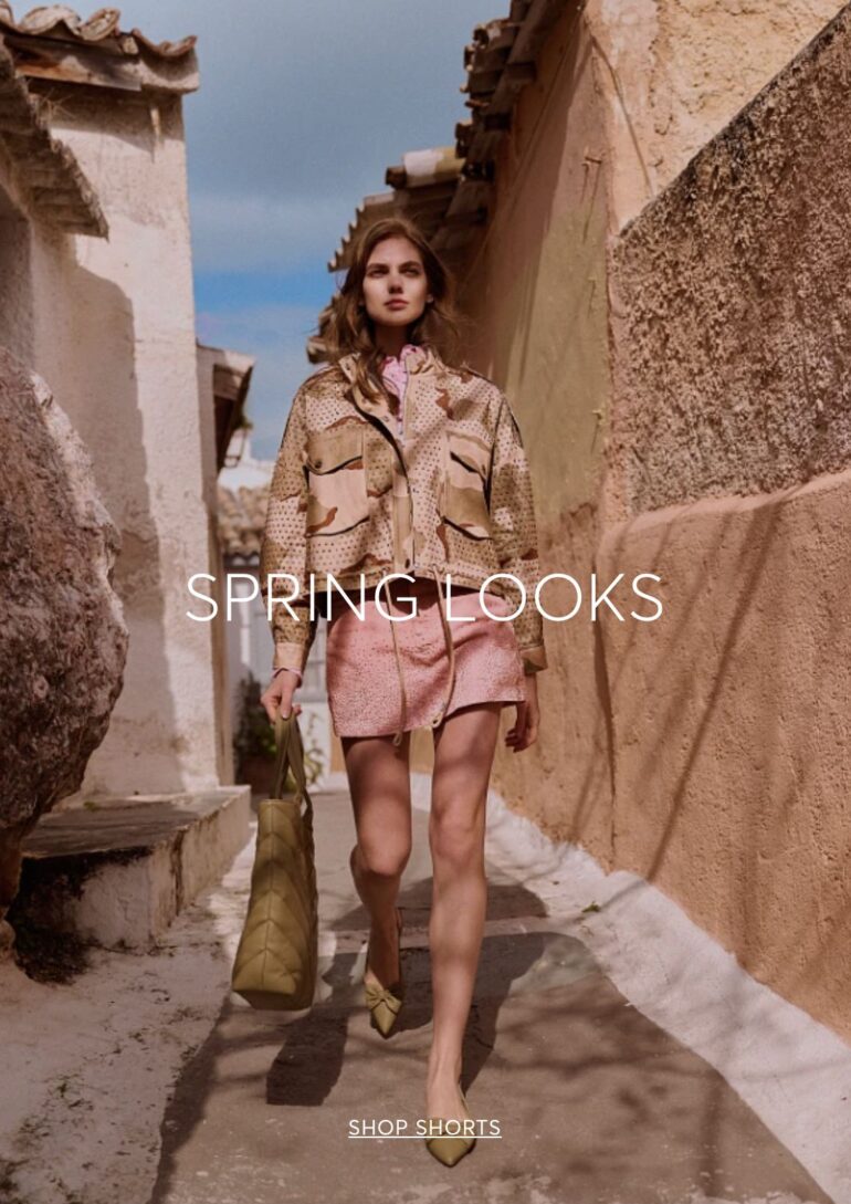 Hanna Brita Kahari book photo