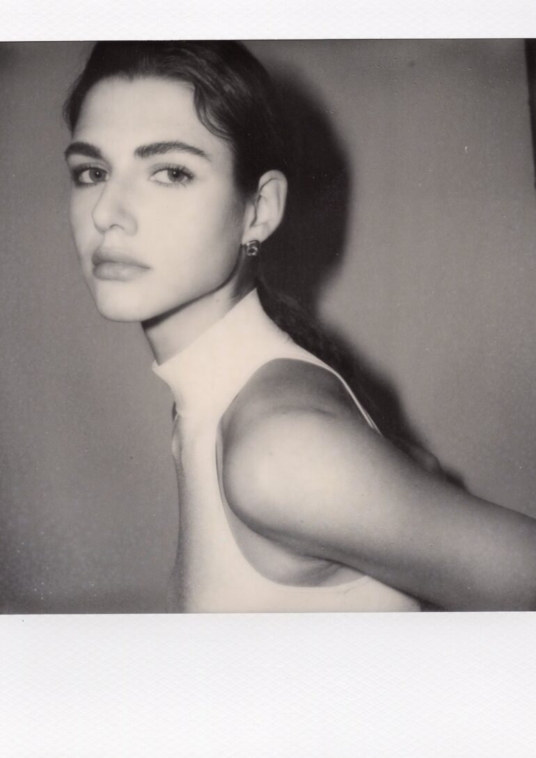 Iva Kirova book photo