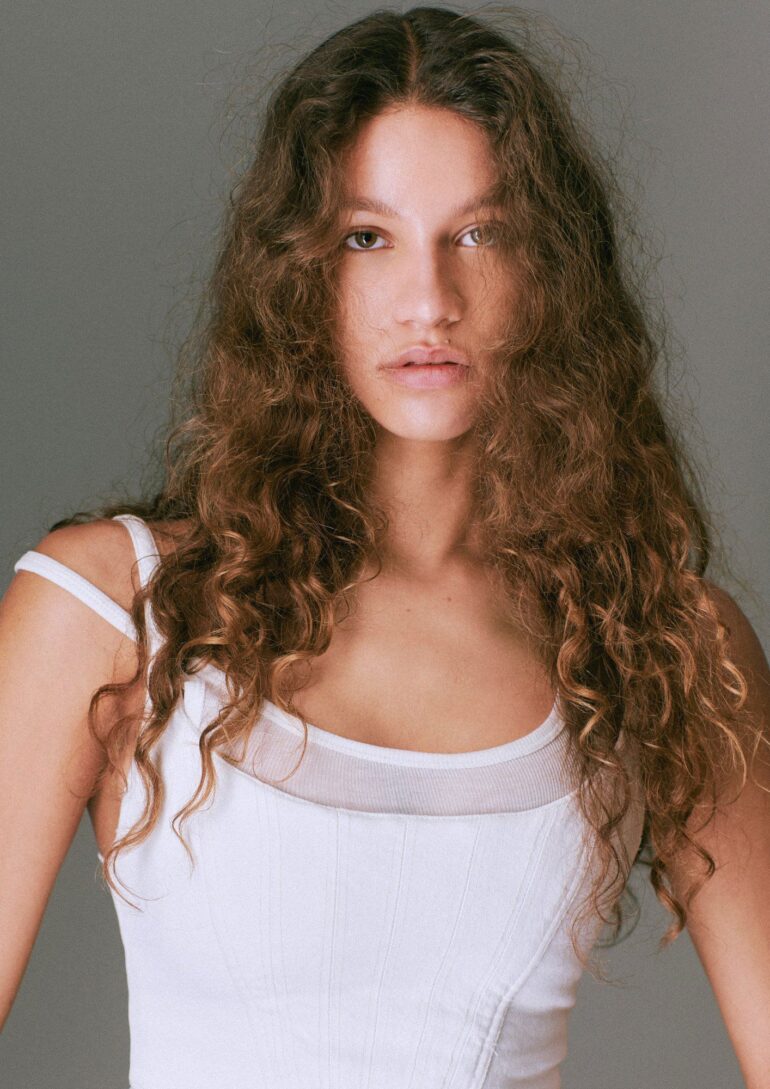 Noa Blaaker book photo