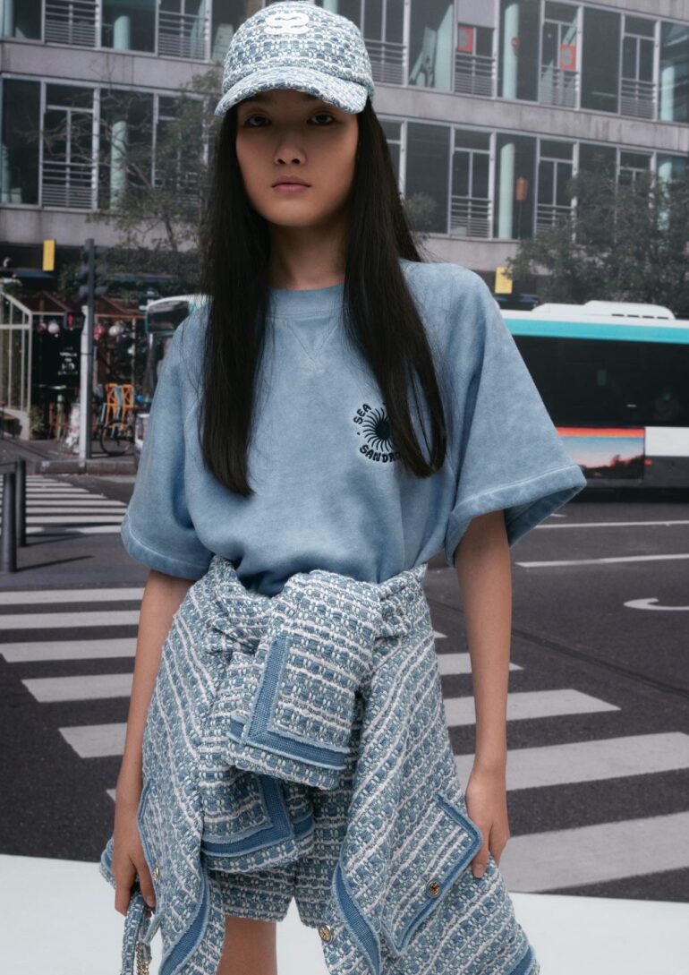 Tomiris Kim book photo