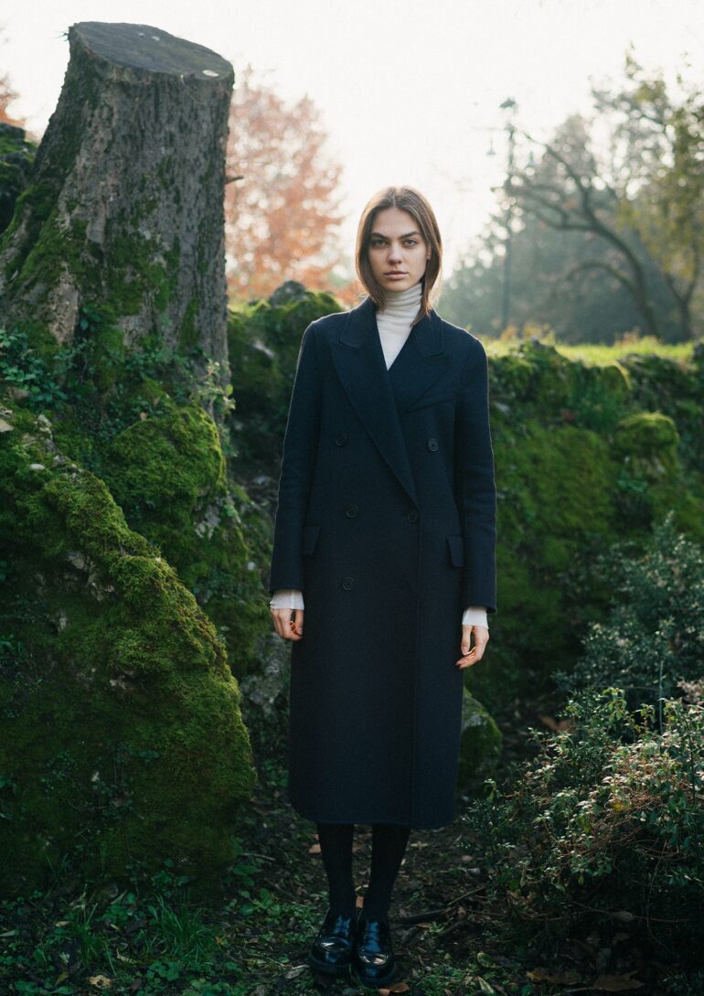 Hanna Brita Kahari book photo