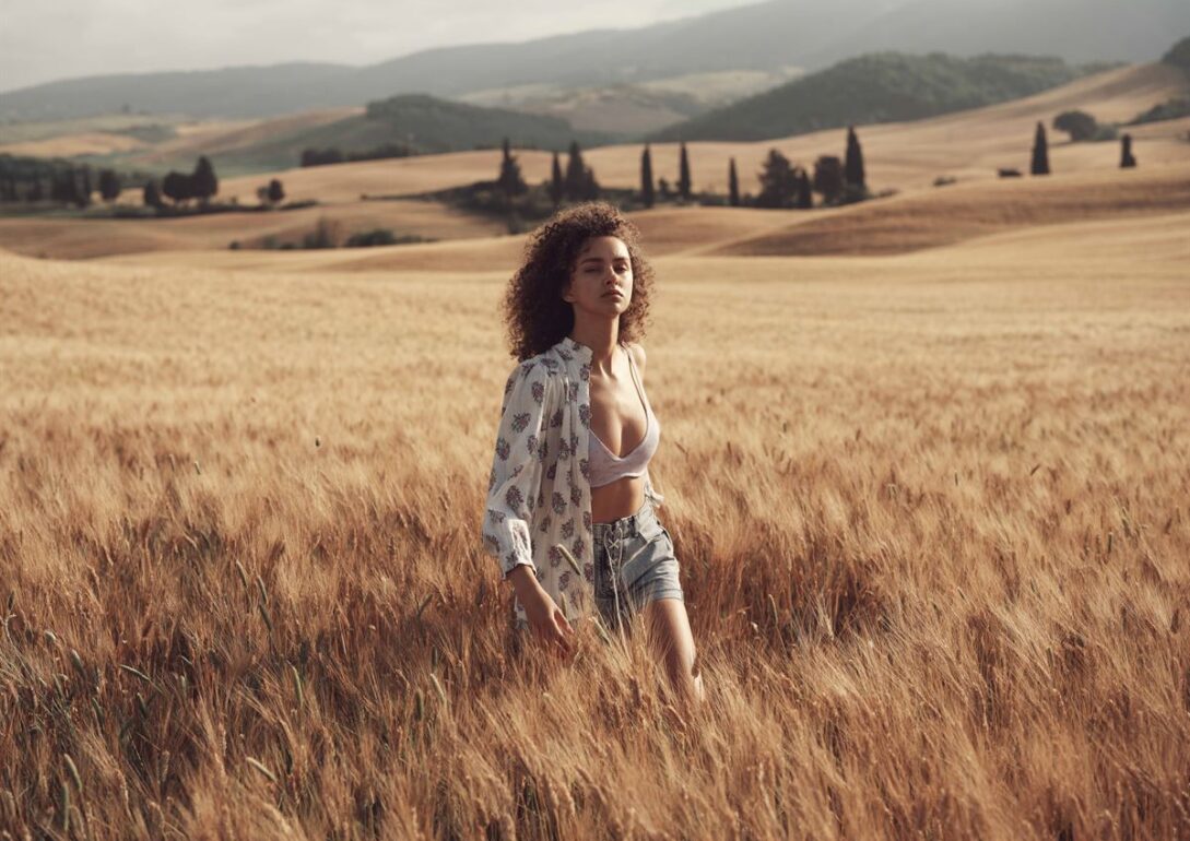 Gabriella Laws book photo