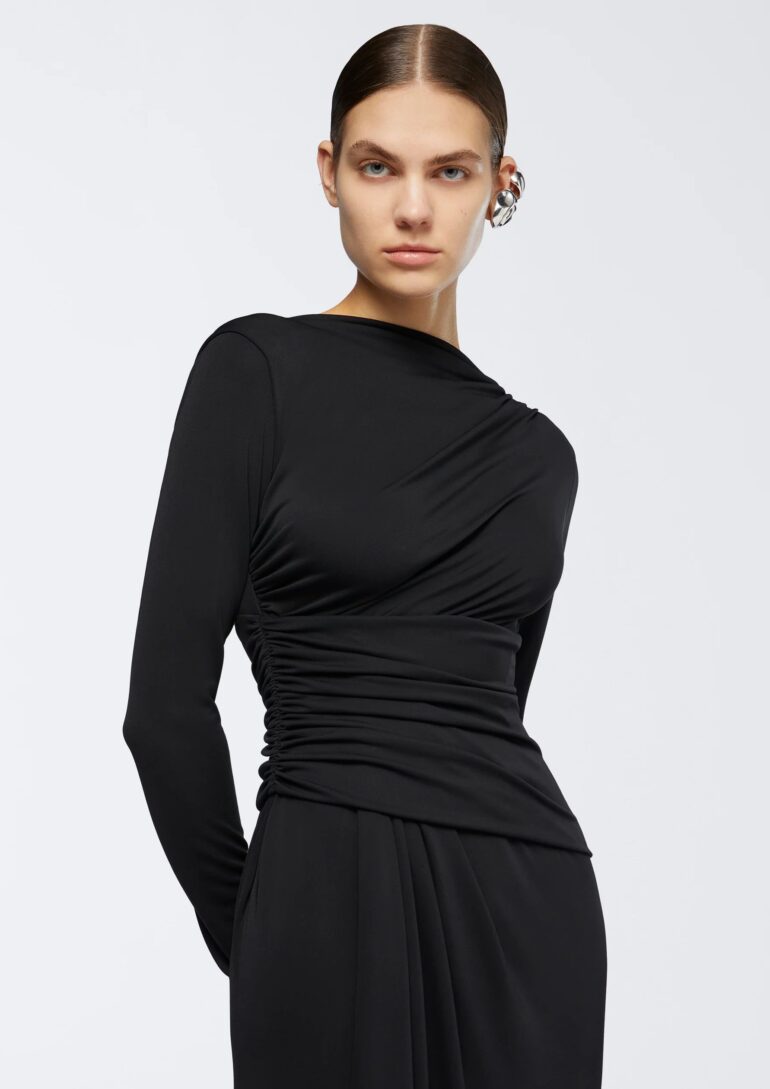 Hanna Brita Kahari book photo