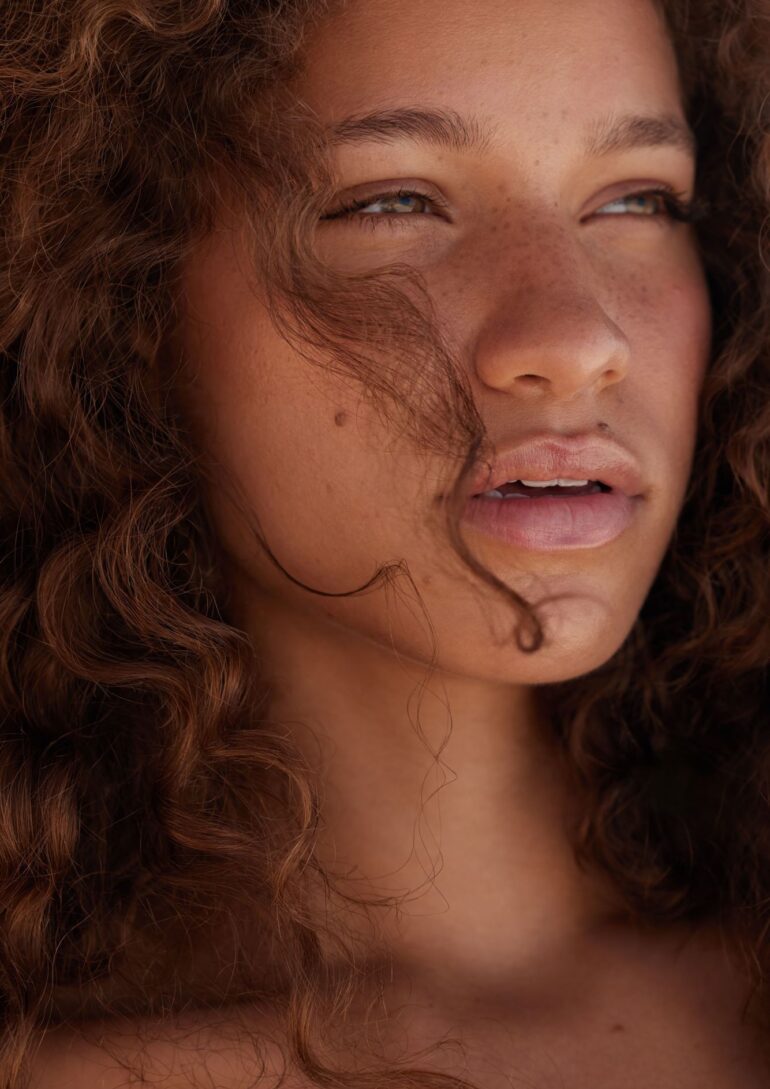 Noa Blaaker book photo