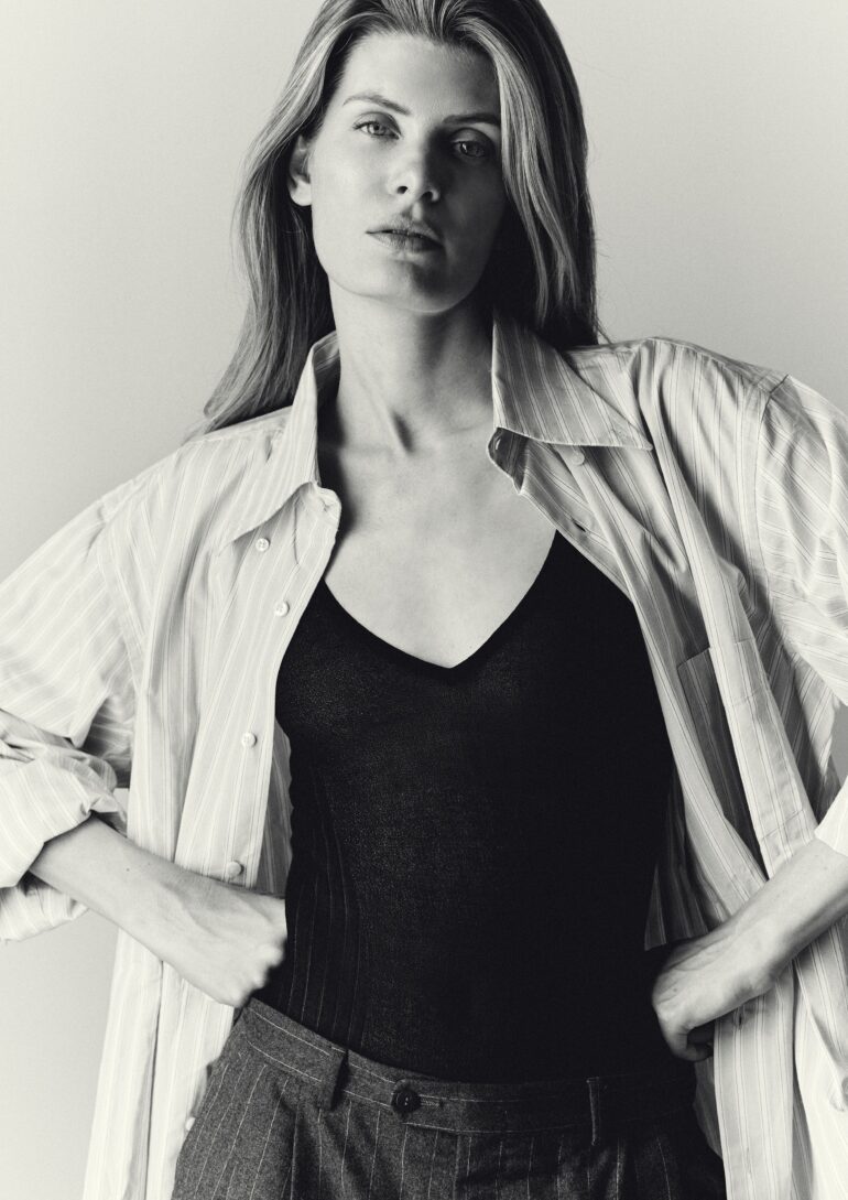 Aurore Charrier book photo