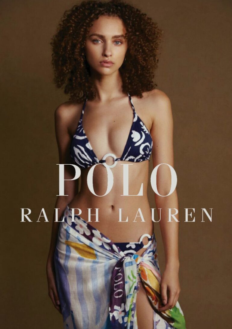 Gabriella Laws book photo