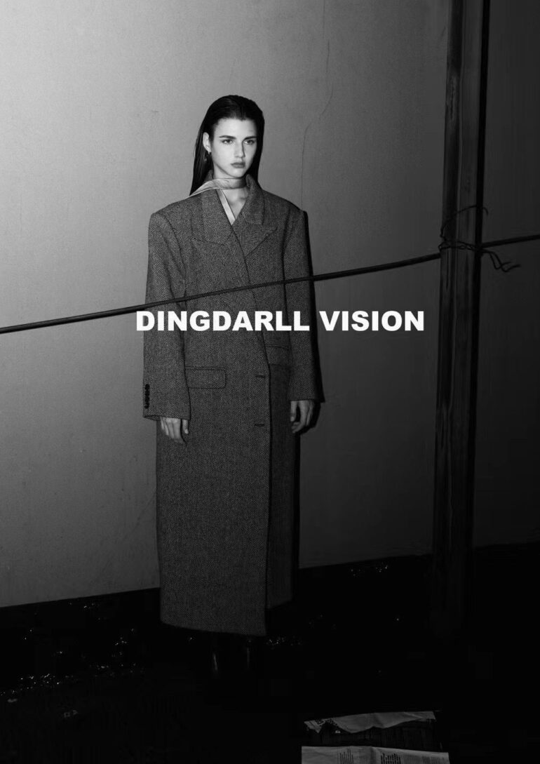 Iva Kirova book photo