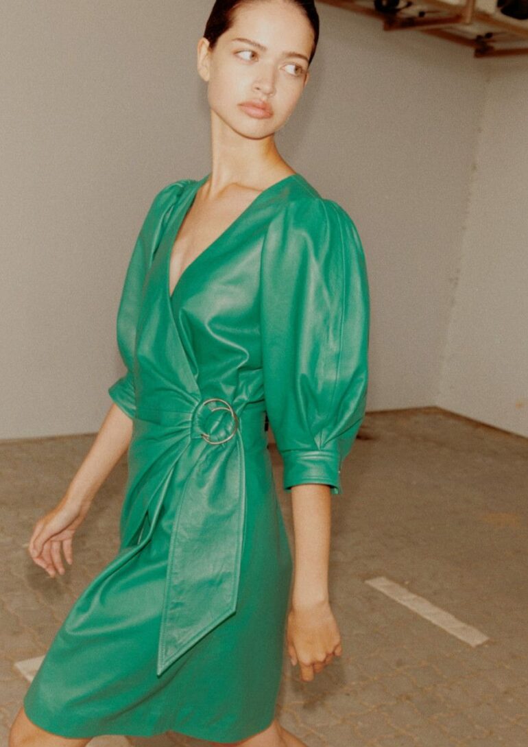 Lema sekandary book photo