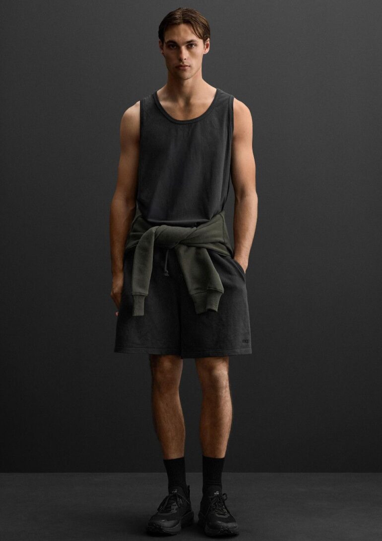 Patrick Cotter book photo