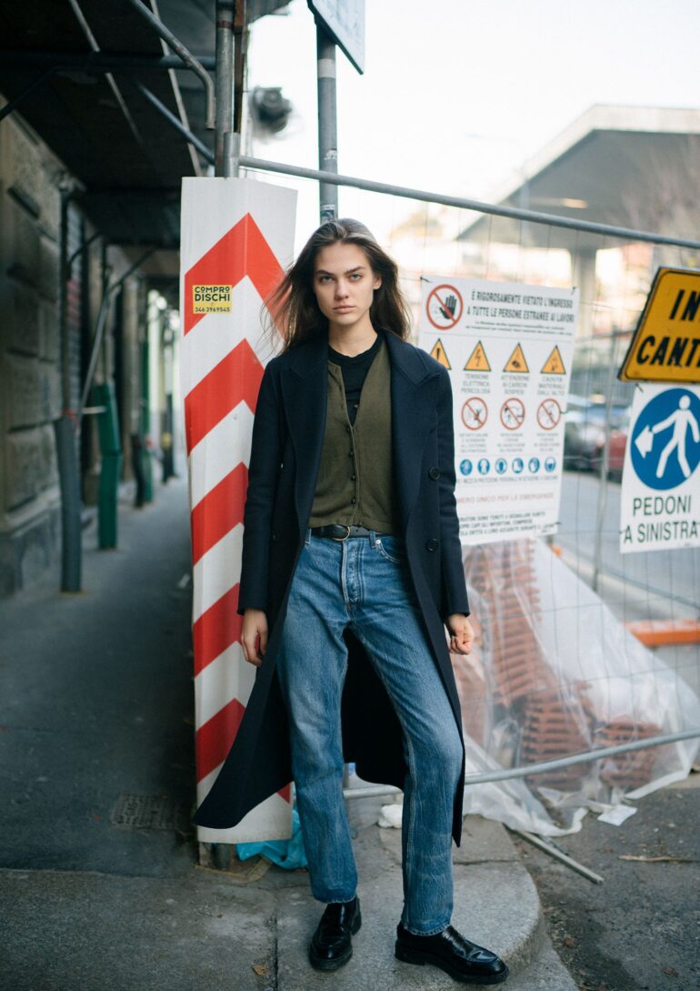 Hanna Brita Kahari book photo