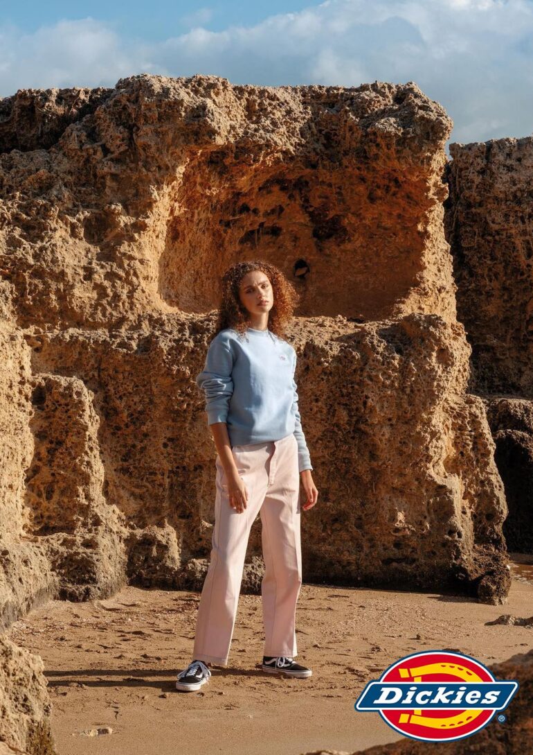 Gabriella Laws book photo