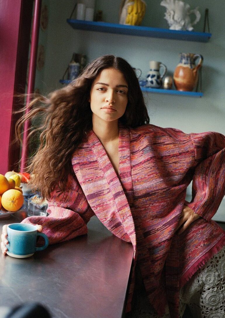 Lema sekandary book photo