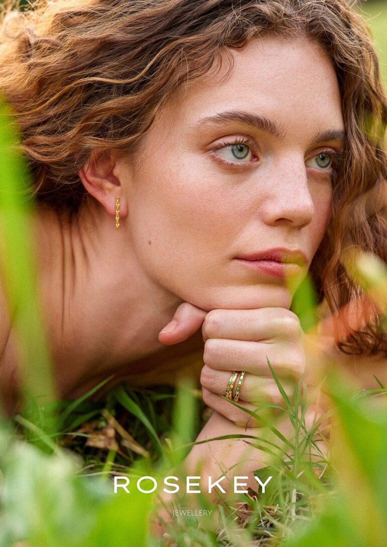 Merle Behrens book photo